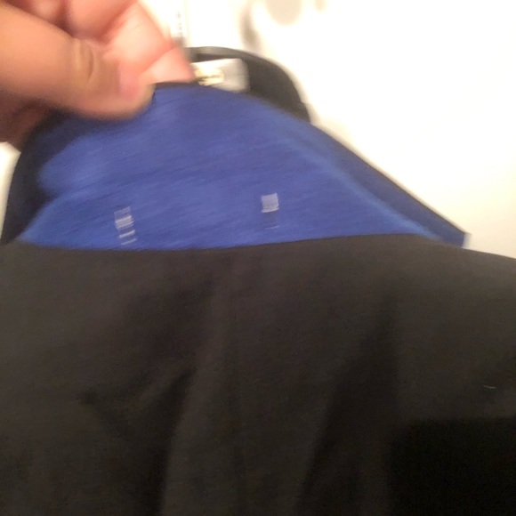 Women’s IZOD Blazer - Picture 12 of 12